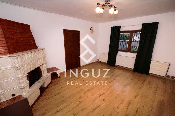 Casă de închiriat | Zona Obor – Colentina | Curte proprie + Parcare - Poză 4