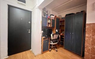 Garsoniera decomandata de vanzare, Cetate - Poză 4