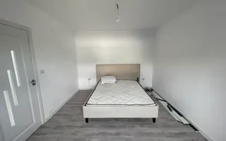 Casă nouă de vânzare – Calea Romanului, Bacău  P+1E 130 mp utili - Poză 19