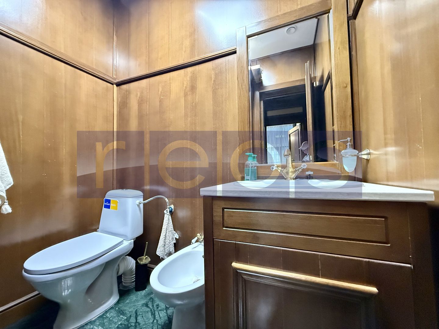 INCHIRIERE SPATIU COMERCIAL | ZONA DRISTOR | 215 MP - Poză 11