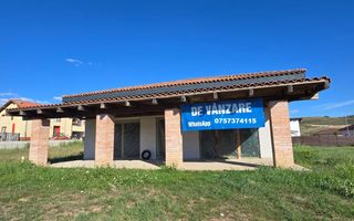Casa individuala de vanzare, in Ciugud - Poză 1