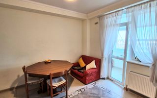 Chirie, apartament, 2 camere, strada Melestiu, Centru - Poză 7