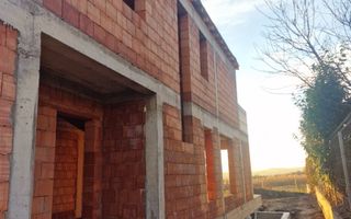 Duplex Str. Voronet - Poză 3