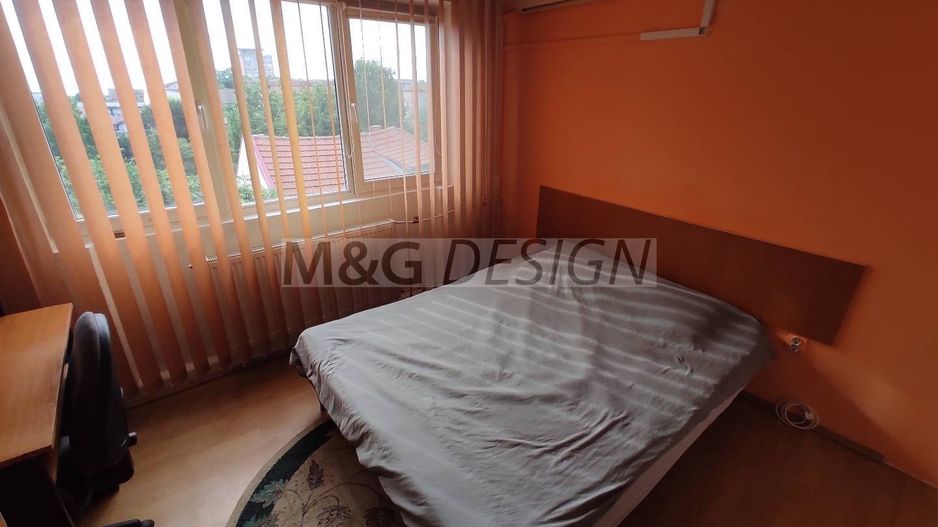 Garsoniera Complexul Studentesc - Poză 3