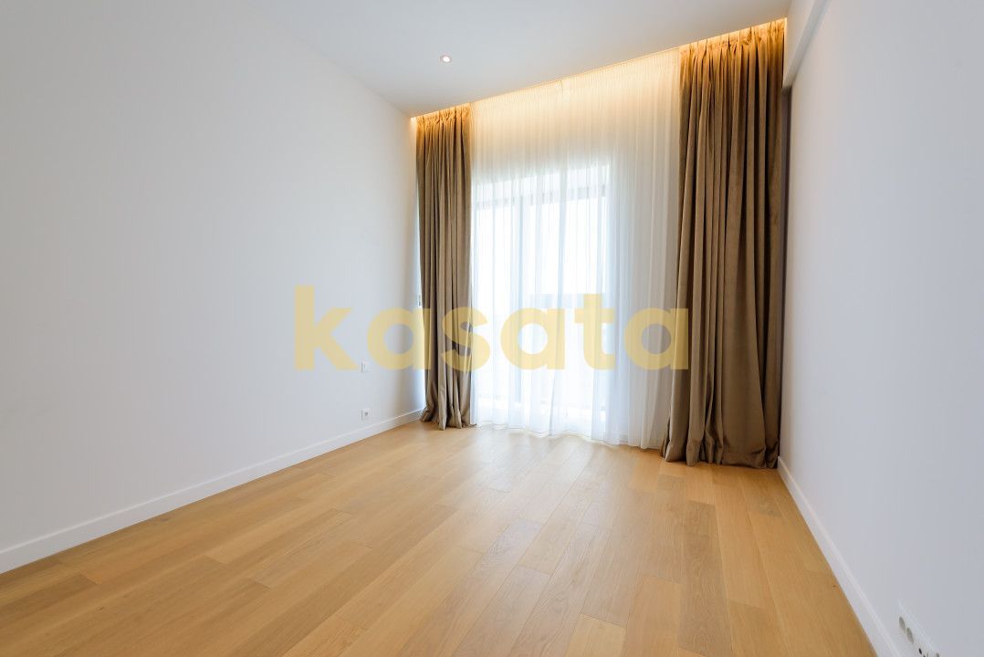 One Verdi Park | All Premium | 3 camere | Parcare inclusa - Poză 10