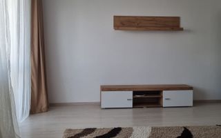 Apartament 2 camere bloc nou-parcare inclusa- Aparatorii Patriei - Poză 5