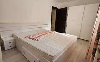 Vanzare 3 camere in Titan langa parcul Titanii, centrala termica - Poză 7