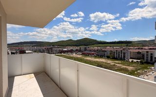 Apartament modern / Zona Eroilor Floresti - Poză 9