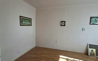 Apartament 2 camere la casa in imobil cu 2 apartamente - Poză 15