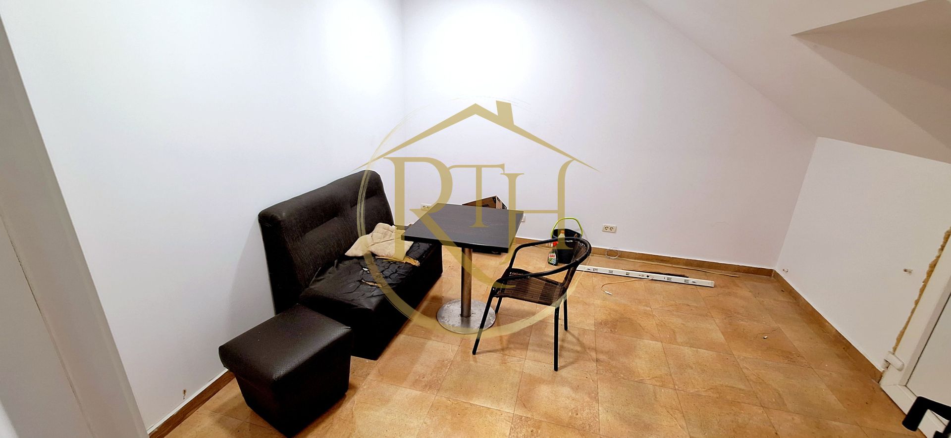 Oferim spre inchirie Cladire pentru Clinica Medicala in Complexul Studentesc - Poză 9