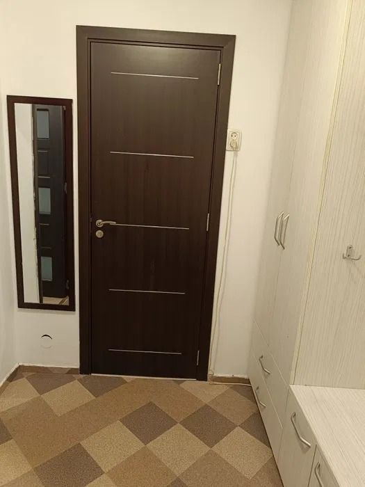 AP. 3 CAMERE MILITARI, BOILER, BUCATARIE INCHISA, METROU 3 MINUTE - Poză 7