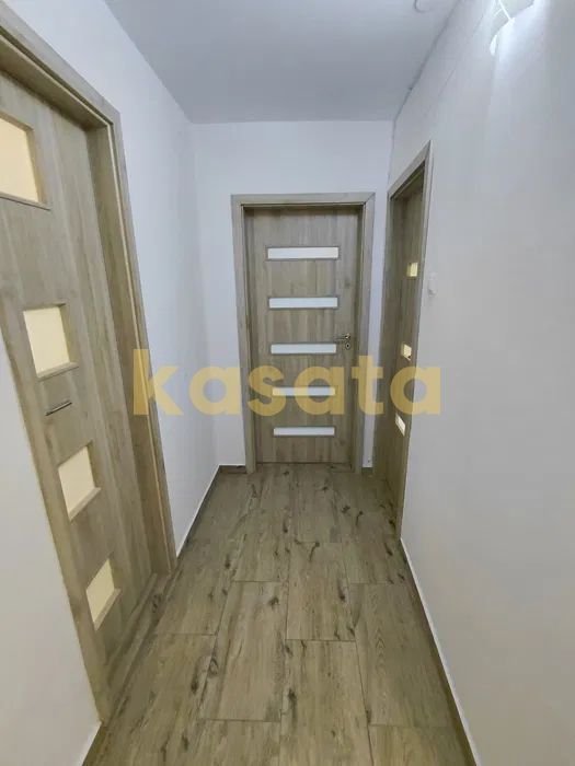 Garsonieră 🏢 | Virtuții 📍 | Etaj intermediar ⬆️ | Renovată complet ✨ - Poză 6