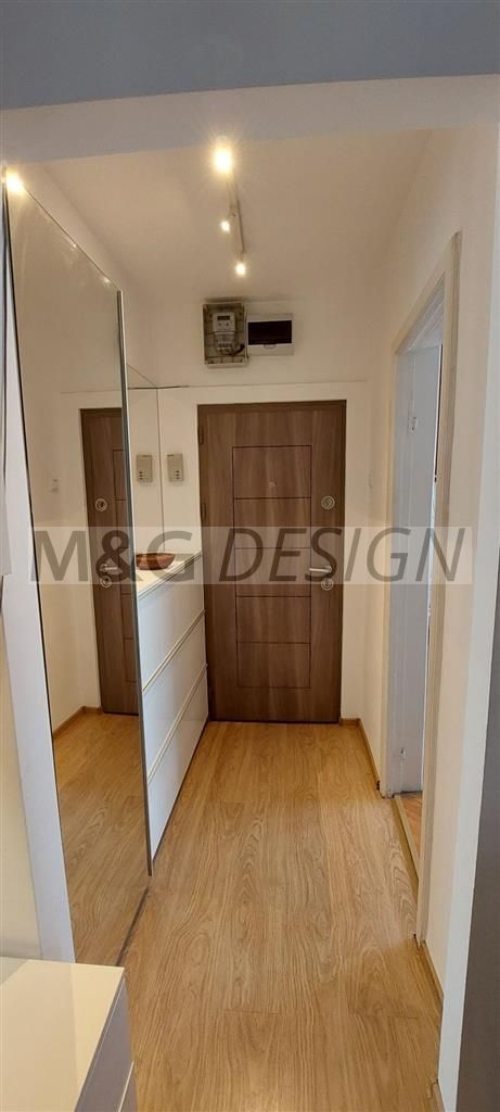 2 cam complexul studentesc amenajat CENTRALA - Poză 8