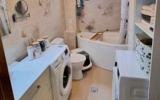 Vânzare, apartament 2 camere, zona Ozana - Poză 5