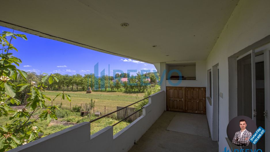 Casă/Vilă de vânzare în Blăgești, Bacău - Poză 34