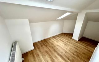 Vila 6 camere – Ultracentral | Unirii – Ideala Birou Showroom Cabinet - Poză 10