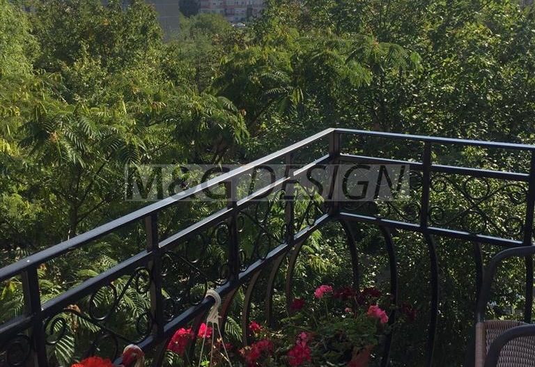 3 cam Bucovina  CENTRALA proprie - Poză 18