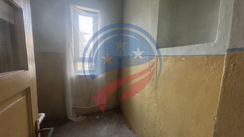 Casa zona Liceul Brancusi - Poză 23