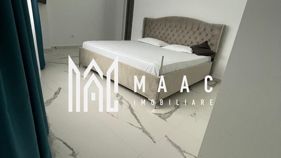 Apartament 3 camere de vânzare | Râmnicu Vâlcea | 73,3 mp - Poză 11