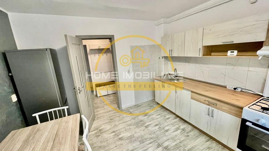 Apartament 3 Camere Decomandat - Zona Bistrita Lac Comision 0% - Poză 2