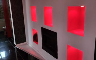 Apartament 2 camere modern, langa metrou Nicolae Grigorescu, pet friendly - Poză 2