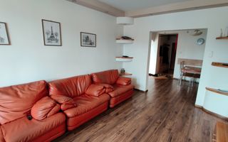 Apartament 4 camere 113 mp Observatorului bloc nou! - Poză 10
