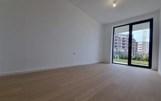 VANZARE 3 CAMERE CU GRADINA | 100 MP | THE IVY | ZONA BANEASA - Poză 7