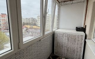 OPORTUNITATE | APARTAMENT 2 CAMERE | TEI | DECOMANDAT | BLOC 1986 - Poză 9