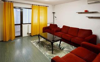 Apartament 2 camere Mall Vitan - Poză 1