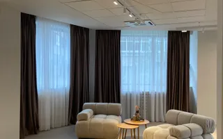 Studio open space, Pilates, Foto | 140 mp | Mihai Eminescu-Dacia - Poză 14
