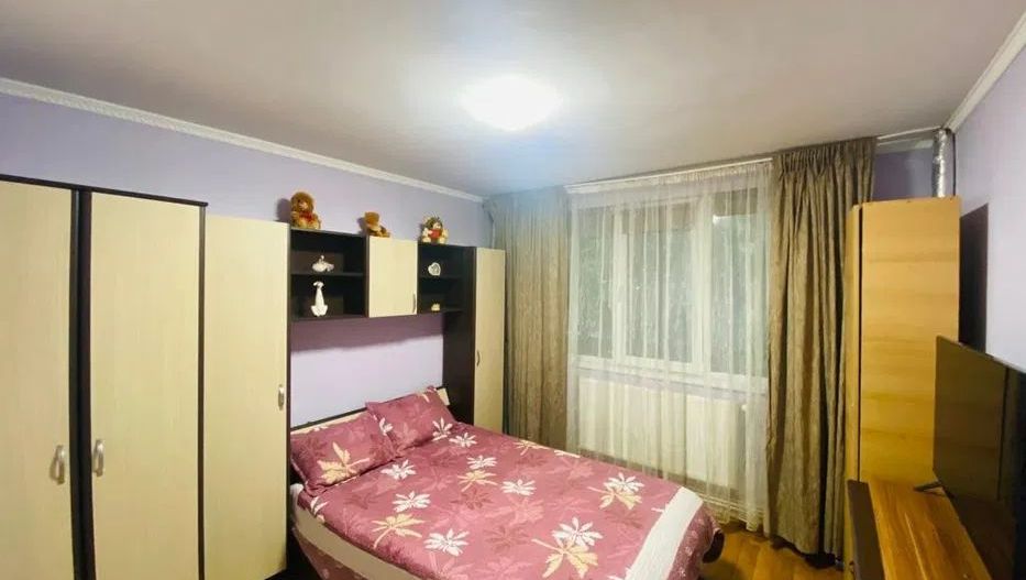 Apartament 2 camere, Centru - Poză 7