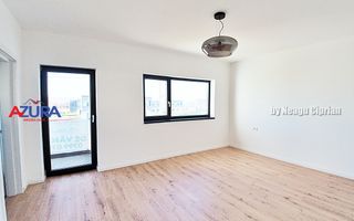 AZURA Imobiliare - Vila moderna, eficienta energetic, la cheie! - Poză 28