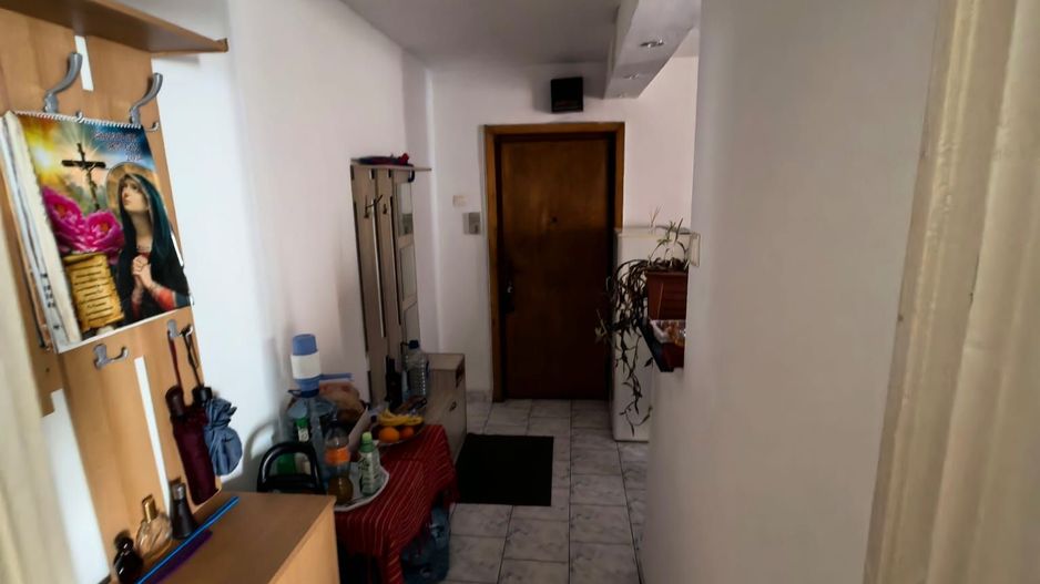 Lipovei | 2 Camere | Parter Inalt | Boxa in CF - Poză 4