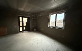 CASA DE VANZARE | 155.00 EURO | 200MP UTILI | 2500 MP TEREN | - Poză 25