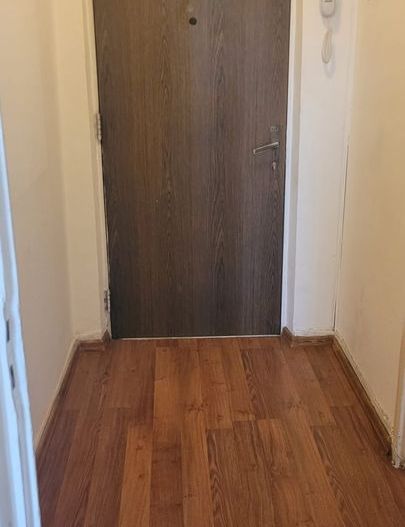 Ultracentral- Bd Carol I 2 camere Fara Risc - Poză 10