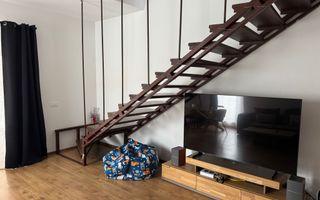 Casa insiruita cu 3 camere in Dumbravita - Poză 5