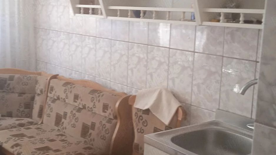 De inchiriat apartament cu 2 camere, Micro 20, 350 Euro - Poză 8
