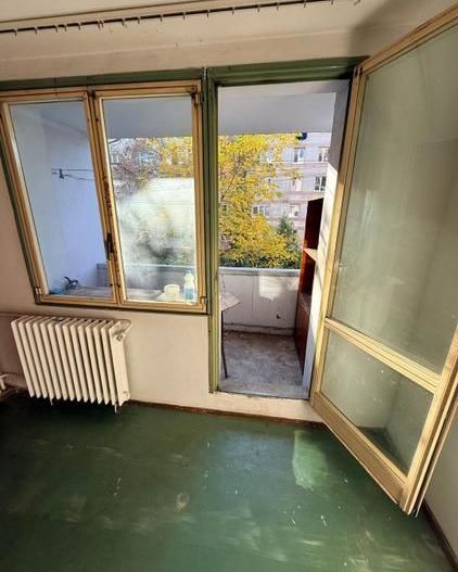 De Vanzare Apartament 3 camere+ Boxa, Drumul Taberei - Callatis - Poză 6