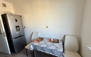 Apartament 2 camere I Nicolae Grigorescu I De vanzare - Poză 5