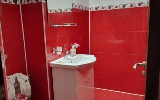 4 Camere | Piata Mare | 2 Bai |  CT | Mobilat | Utilat | Parcare | - Poză 7