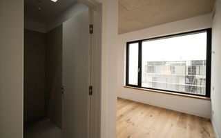 Vila de tip Urban Villa 02 in faza 1 in Amber Forest - Poză 15