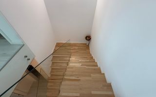 Spatiu comercial zona TEI | Vila 6 camere - Poză 6