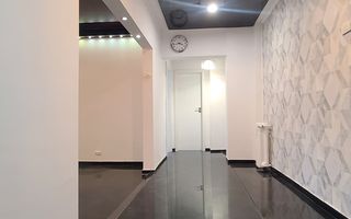 apartament pentru Birouri – Decebal - Poză 7