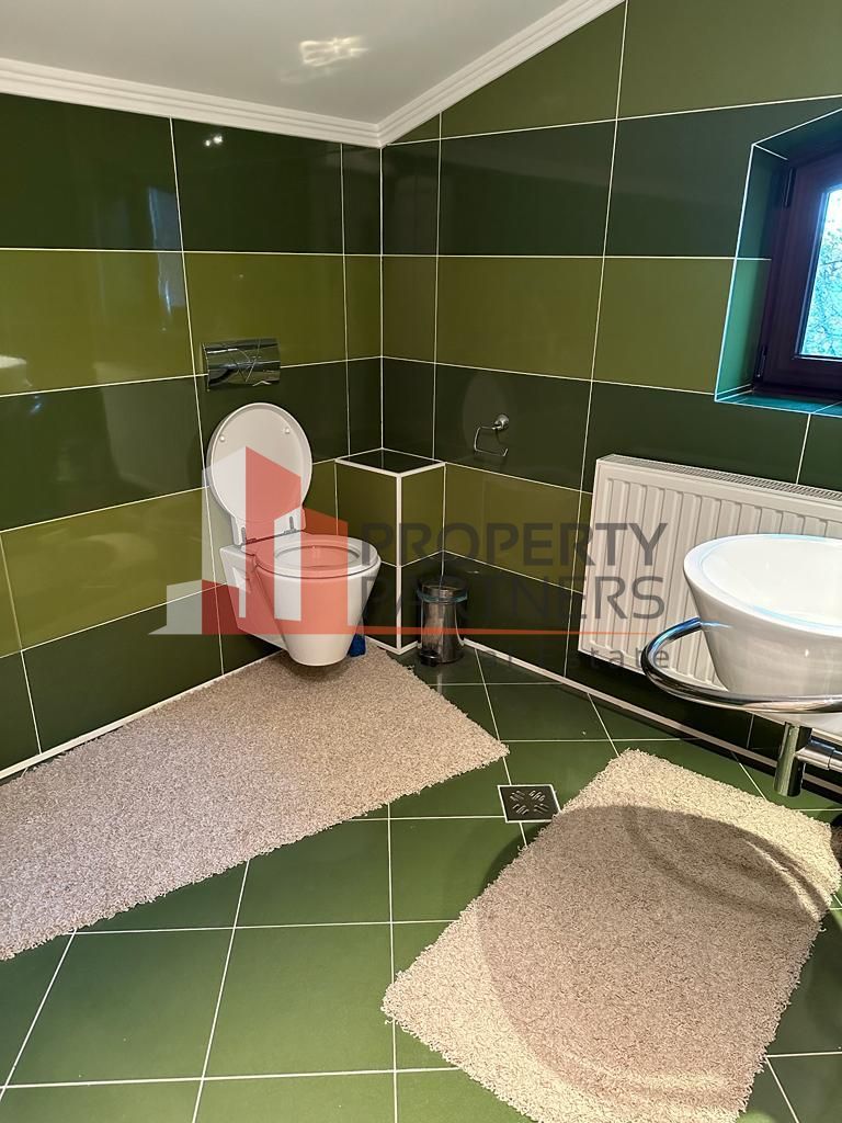 Proprietate unica langa Jolie Ville, Pipera - Poză 33