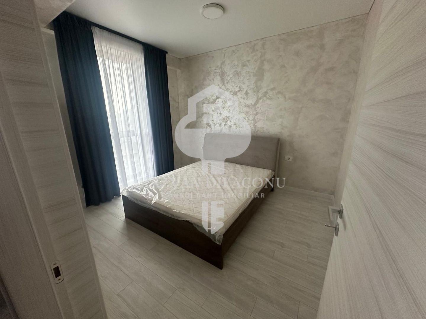 Apartament 2 camere Mamaia - Poză 2