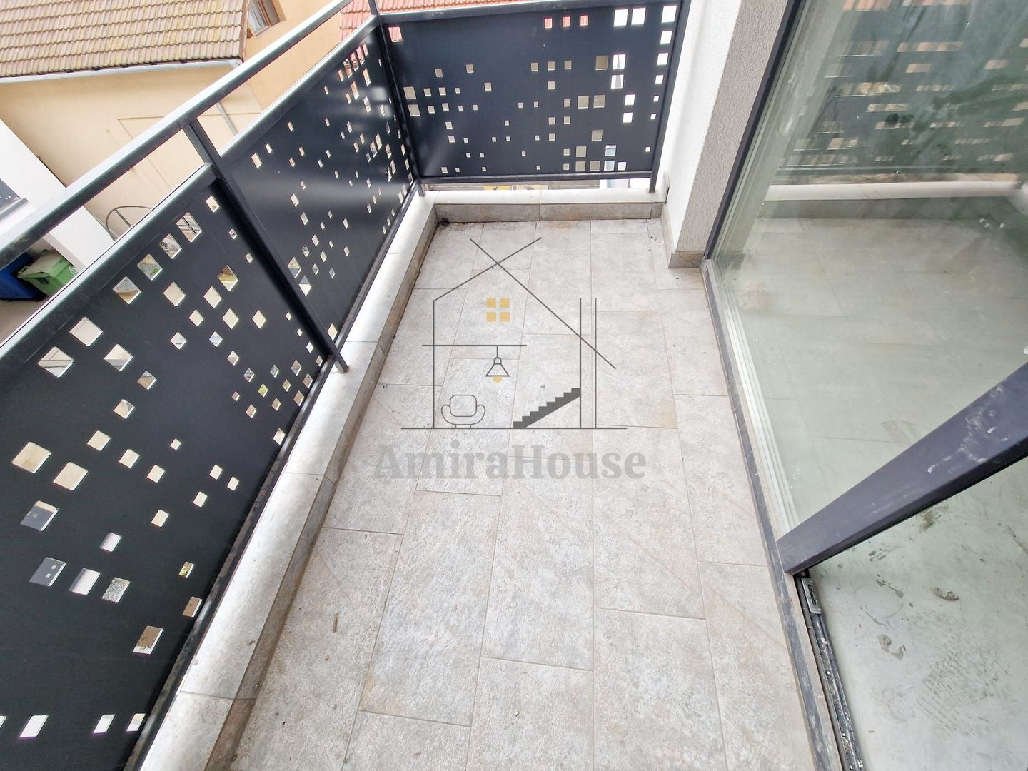 Apartament 3 camere CF, finisat etaj 2, parcare subterana, str Traian Vuia - Poză 19