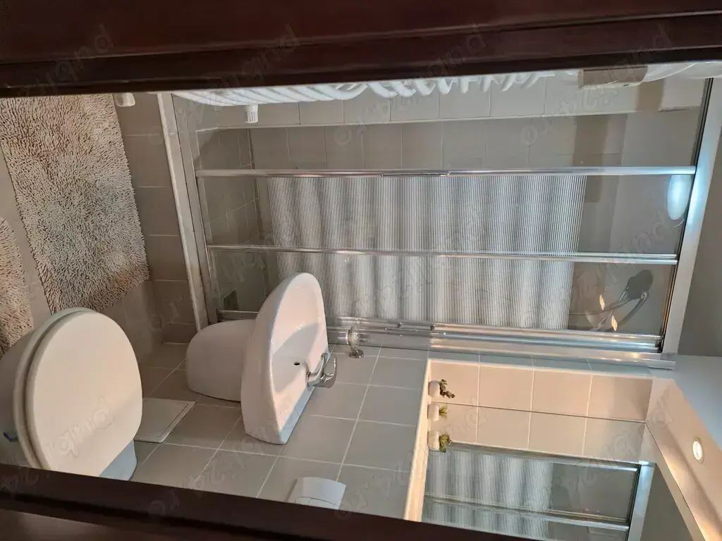 Apartament 4 camere de inchiriat | zona Decebal - Poză 10