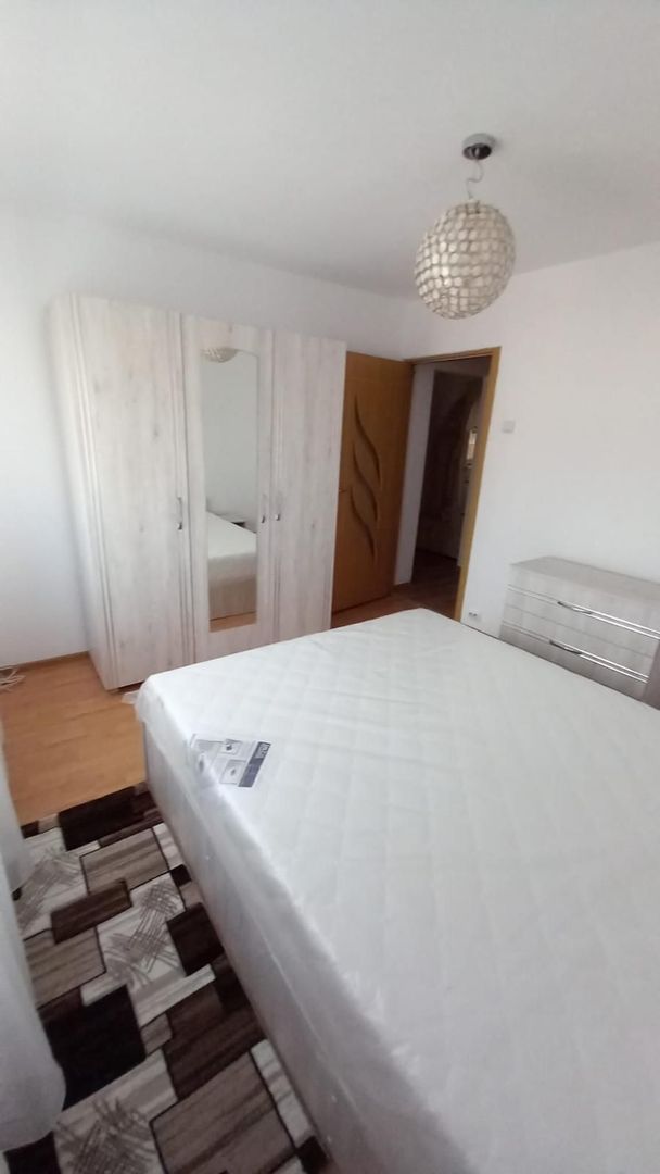 Apartament de inchiriat  Alba Iulia - Poză 2