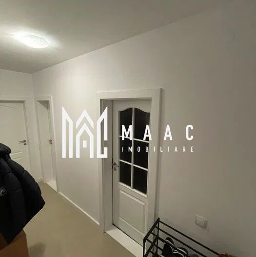 Apartament 2 camere | 54 MPU | Garaj I Turnisor - Poză 6