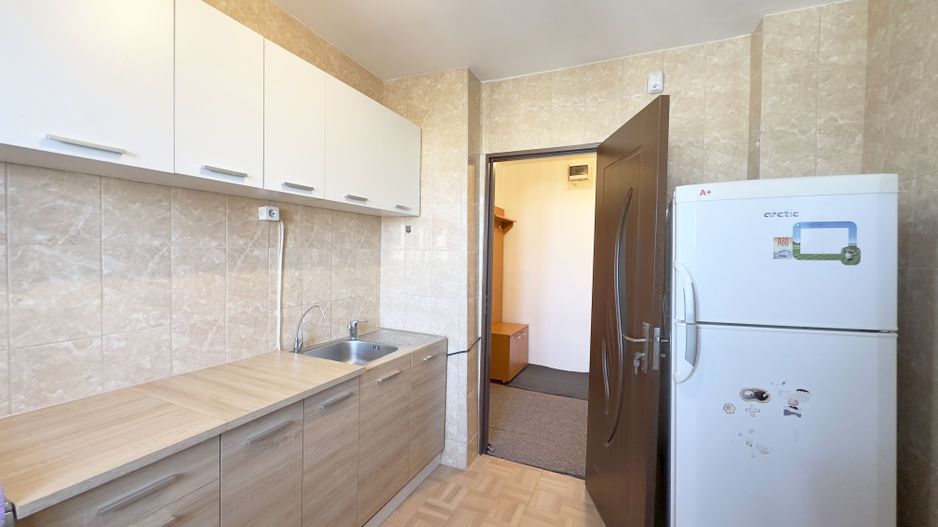 Cauți apartament cu 3 camere în Rahova? Il gasesti aici aici! - Poză 44